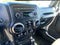 2016 Jeep Wrangler Unlimited 4WD 4dr Sport