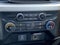 2024 Ford Super Duty F-450 DRW XL 2WD Reg Cab 193 WB 108 CA