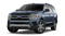 2023 Ford Expedition XLT 4x2