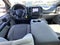 2021 Ford Super Duty F-250 SRW XLT 4WD Crew Cab 6.75' Box