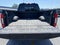 2020 Ford Super Duty F-250 SRW King Ranch 4WD Crew Cab 6.75' Box
