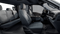 2024 Ford Super Duty F-250 SRW XL 4WD Crew Cab 8' Box