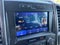 2022 Ford Super Duty F-350 DRW XLT 4WD Crew Cab 8' Box
