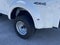 2022 Ford Super Duty F-350 DRW XLT 4WD Crew Cab 8' Box