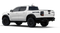 2024 Ford Ranger Raptor 4WD SuperCrew 5' Box