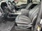 2019 Ford F-150 Platinum 2WD SuperCrew 5.5' Box