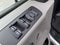 2019 Ford F-150 XLT 2WD SuperCrew 5.5' Box