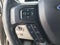 2018 Ford F-150 XLT 2WD SuperCrew 5.5' Box