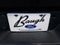 2018 Ford F-150 XLT 2WD SuperCrew 5.5' Box