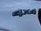 2024 Ford F-150 XL 4WD SuperCrew 5.5' Box