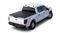 2024 Ford F-150 XL 4WD SuperCrew 5.5' Box