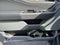 2024 Ford F-150 XLT 2WD SuperCrew 5.5' Box