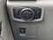 2020 Ford F-150 XLT 2WD SuperCab 6.5' Box