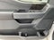 2021 Ford F-150 LARIAT 4WD SuperCrew 5.5' Box