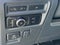 2024 Ford F-150 LARIAT 4WD SuperCrew 5.5' Box