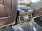 2024 Ford F-150 King Ranch 4WD SuperCrew 5.5' Box
