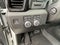 2023 GMC Sierra 1500 4WD Crew Cab 147 AT4