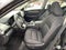 2022 Nissan Altima 2.5 SV AWD Sedan