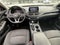 2022 Nissan Altima 2.5 SV AWD Sedan