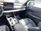2022 Mitsubishi Outlander SEL Special Edition FWD