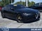 2018 Alfa Romeo Giulia Ti Sport RWD